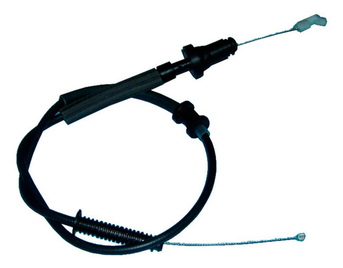 Cable De Acelerdor Para Peugeot 306 985mm 