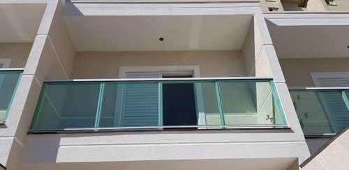 Sobrado - Ref: 6206