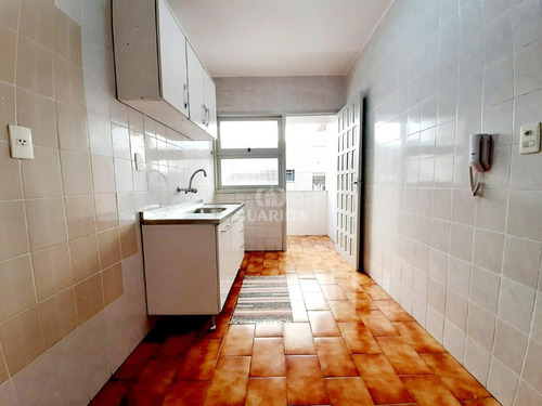 Imagem 12 de 22 de Exclusividade Guarida Jk Com 35m² , Com Vaga De Garagem Coberta A 1 Quadra Do Iguatemi - 11173