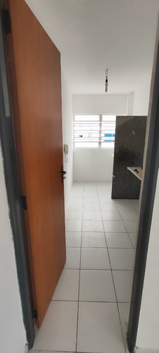 Apartamento No Condomínio Residencial Bem Viver I (um), Leia A Descrição Do Imóvel.