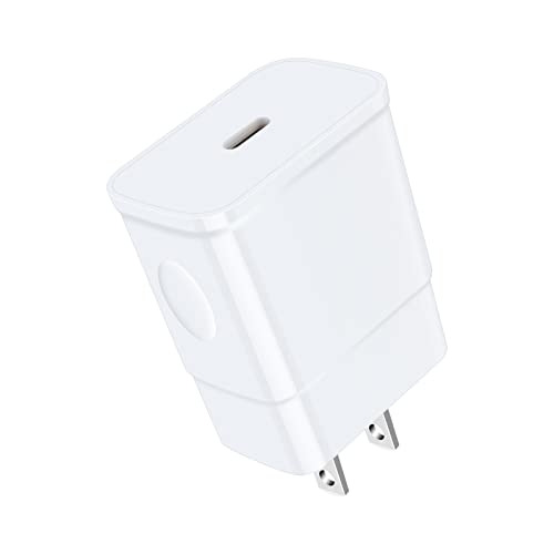 Wall Charger Para Samsung Google Moto Samsung Galaxy Watch 5