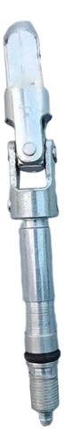3 Accesorio De Reparación De Junta Universal De Gato 142mm