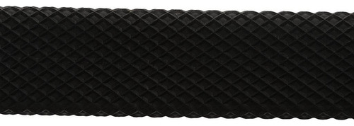 # 4 Empuñadura De Mango Funda Antideslizante