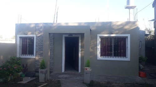 Imagen 8 de 10 de Planos Municipales Y Construcción