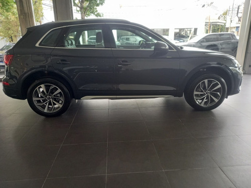 Audi Q5 2.0 45 Tfsi Sport 252cv