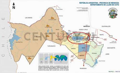 Finca En Venta