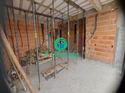 Imagem 3 de 21 de Excelente Apartamento De 77m² No Jardim Cambuí - Ap03584 - 70402796
