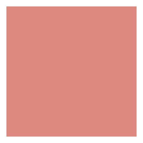 Imagem 2 de 5 de Blush, Batom E Sombra Mini All In One Soft Peach Pink Cheeks