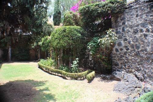 Imagen 19 de 30 de Residencia En Venta Con Excelente Proyecto Arquitectónico
