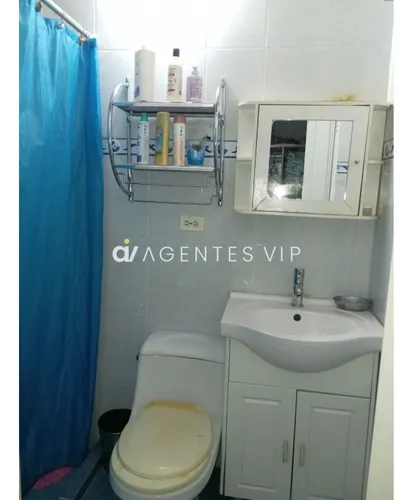 Urbanización Las Delicias