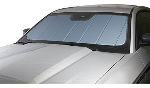 Protector Solar Compatible Con Bmw Z3.