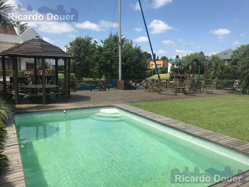 Imagen 12 de 13 de Excelente Casa En Boating Club!!