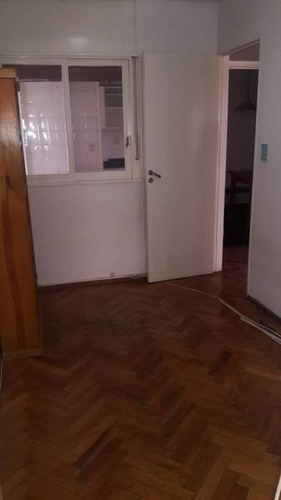 Imagen 16 de 19 de Juncal -salguero: Alto,frente Balcón 4 Ambientes 3 Baños Comedor Diario Luz Y Sol