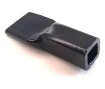 Comprar Llave Para Cerradura  Gas Moya 