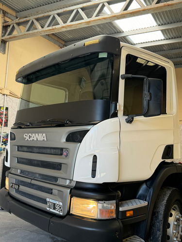 Scania