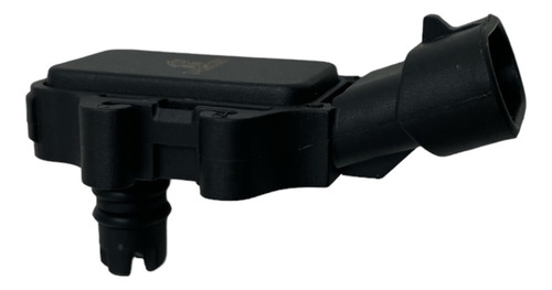 Sensor Map Corsa Evolution 1.8 2002-2012