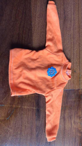 American Girl Original Y Sus Accesorios De Vestir (Usado)