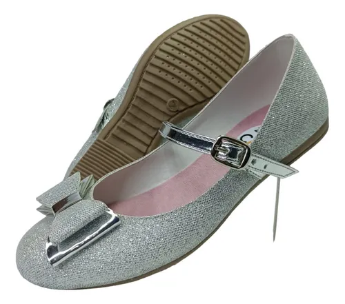 Hites zapatillas niñas new arrivals