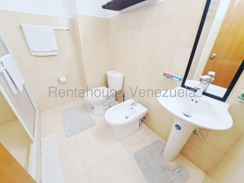 Juan Carlos González. Renta House Carabobo Alquila Apto. Res. Isla Larga Urb. La Trigaleña Valencia Mls #25-23270 Rah/jcg.