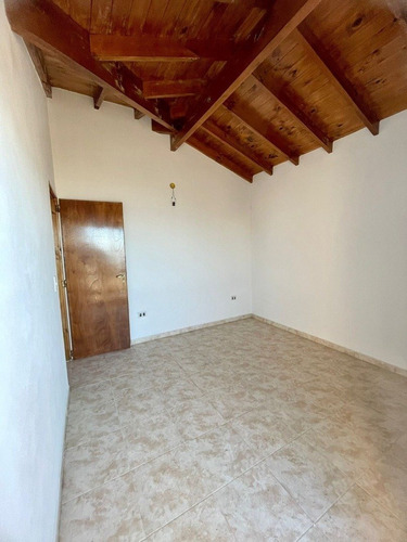 Imagen 11 de 15 de Duplex En Venta - Con Cochera Sin Expensas En Mar Del Tuyu Con Vista Al Mar