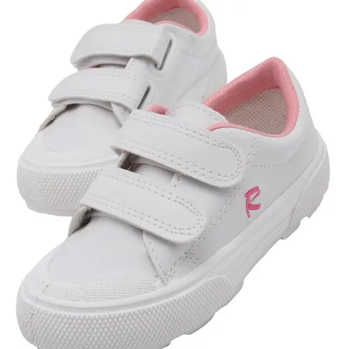 Zapatillas rigazio escolares hot sale