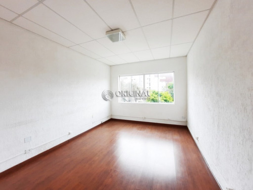 Casa Comercial Para Venda - 1559.001