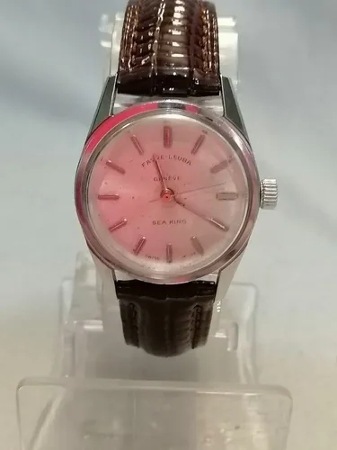 Relojes favre leuba deals