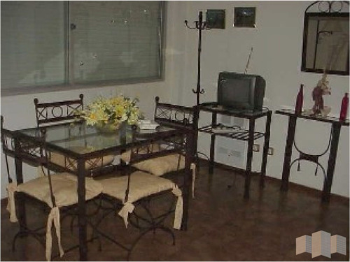 Imagen 4 de 30 de Apartamento En Punta Del Este, Roosevelt