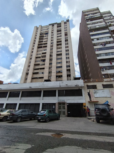 Apartamento En Venta, Puente Hierro
