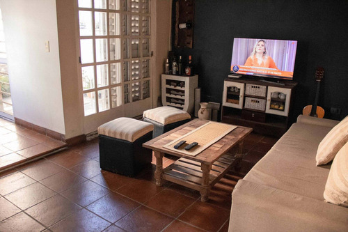 Imagen 13 de 21 de Casa En Venta De 2 Dormitorios En La Plata
