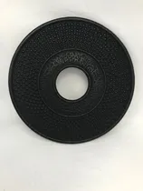 Comprar Posa Tetera De Hierro Fundido Ideal Para Teteras Alestilo