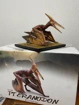 Comprar Jurassic Park Jurassic World Pteranodon Dinodreams