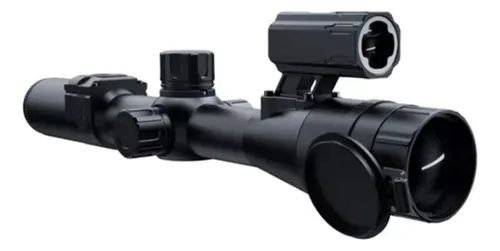 Mira Termica Pard Ts31-45
