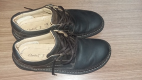 Mercado Marrón Libre Chinos Venezuela En Airo Zapatos qSMGLzUpV