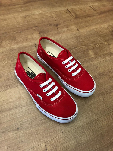 sapatenis vans feminino