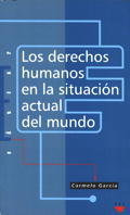 Libro Los Derechos Humanos En La Situaciã³n Actual Del Mu...