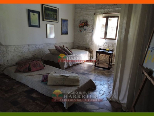Imagen 8 de 29 de Chacra En Venta 4 Has Pajas Blancas, Apta Banco. Montevideo