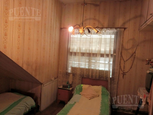 Imagen 8 de 17 de Casa - Banfield Oeste