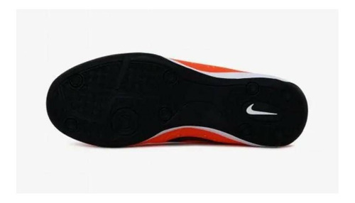 SIDA Respeto a ti mismo patrón Nike Beco 2 IC Cemento Hombre Adultos | MercadoLibre