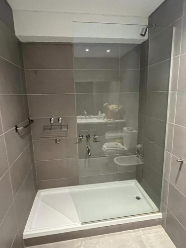 Imagen 15 de 19 de Departamento En Venta Costa Esmeralda Birdie 3° Piso.