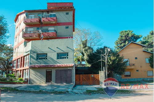 Departamento Venta Villa Gesell