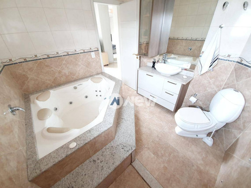 Imagem 28 de 30 de Casa Com 3 Dormitórios À Venda, 209 M² Por R$ 720.000,00 - Guarani - Novo Hamburgo/rs - Ca2717