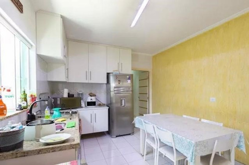 Imagem 9 de 22 de Casa Na Vila Mangalot À Venda Na Rua Jose Ataliba Ortiz-9578