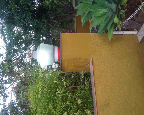 Imagem 18 de 30 de Casa - Ca01893 - 4444537