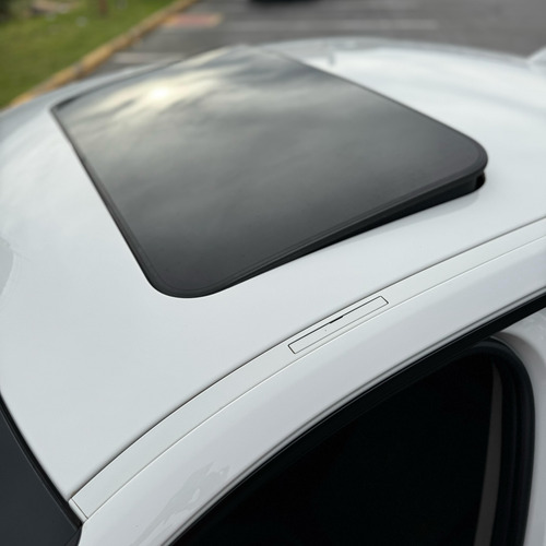 BMW 320i 2.0 Sport Gp Active Flex Aut. 4p