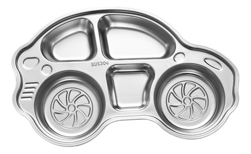 Platos Para Servir Platos Para Niños Platos Infantiles