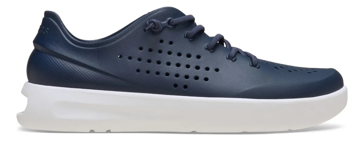 Crocs C462 Masculino