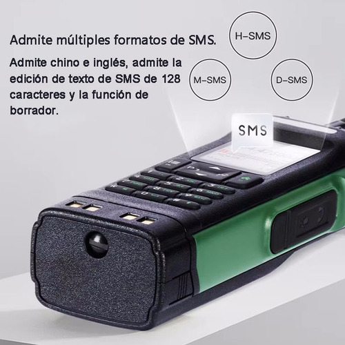 Radio Walkie Talkie Baofeng Dm-32uv Dmr Digital Analógica