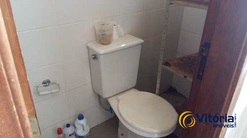 Imagem 13 de 15 de Apartamento - Centro - Ref: 1734 - V-v6764