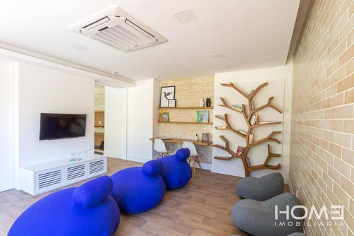 Imagem 25 de 30 de Apartamento À Venda, 58 M² Por R$ 350.000,00 - Pechincha - Rio De Janeiro/rj - Ap2226